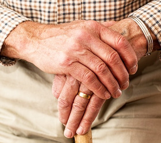 加快中醫養生保健服務機構建設，在佛慈品牌及產品具有良好市場基..